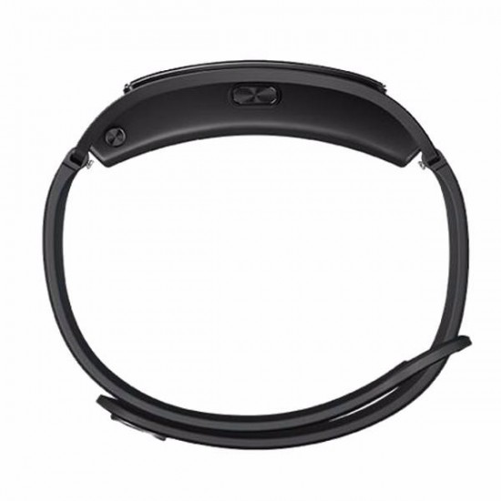 Original HUAWEI B3 3D Curved Screen Smart Bracelet For iOS Android