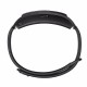 Original HUAWEI B3 3D Curved Screen Smart Bracelet For iOS Android Original HUAWEI B3 3D Curved Screen Smart Bracelet For iOS Android