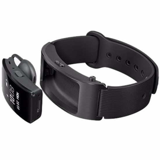 Original HUAWEI B3 3D Curved Screen Smart Bracelet For iOS Android Original HUAWEI B3 3D Curved Screen Smart Bracelet For iOS Android