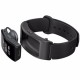 Original HUAWEI B3 3D Curved Screen Smart Bracelet For iOS Android