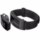 Original HUAWEI B3 3D Curved Screen Smart Bracelet For iOS Android Original HUAWEI B3 3D Curved Screen Smart Bracelet For iOS Android