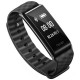 Original HUAWEI Honor A2 Bluetooth Smart Bracelet Fitness Wristband