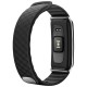 Original HUAWEI Honor A2 Bluetooth Smart Bracelet Fitness Wristband