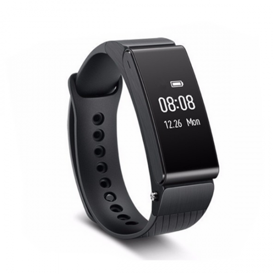 Original Huawei Talk Band B2 Bluetooth Health Smart Bracelet Watch