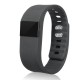 TW64 Bluetooth Pedometer Smart Wrist Watch Bracelet For Android IOS Iphone
