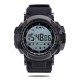 Zeblaze 1.2inch Waterproof Pedometer 365Days Stand-by Time Bluetooth Smart Watch For iOS Android Zeblaze 1.2inch Waterproof Pedometer 365Days Stand-by Time Bluetooth Smart Watch For iOS Android