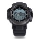 Zeblaze 1.2inch Waterproof Pedometer 365Days Stand-by Time Bluetooth Smart Watch For iOS Android Zeblaze 1.2inch Waterproof Pedometer 365Days Stand-by Time Bluetooth Smart Watch For iOS Android