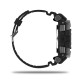Zeblaze 1.2inch Waterproof Pedometer 365Days Stand-by Time Bluetooth Smart Watch For iOS Android Zeblaze 1.2inch Waterproof Pedometer 365Days Stand-by Time Bluetooth Smart Watch For iOS Android