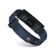 Zeblaze Arch Plus Dynamic Heart Rate Multi-language Stopwatch Pedometer Smart Watch for iOS Android Zeblaze Arch Plus Dynamic Heart Rate Multi-language Stopwatch Pedometer Smart Watch for iOS Android