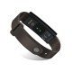 Zeblaze Arch Plus Dynamic Heart Rate Multi-language Stopwatch Pedometer Smart Watch for iOS Android Zeblaze Arch Plus Dynamic Heart Rate Multi-language Stopwatch Pedometer Smart Watch for iOS Android
