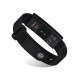 Zeblaze Arch Plus Dynamic Heart Rate Multi-language Stopwatch Pedometer Smart Watch for iOS Android Zeblaze Arch Plus Dynamic Heart Rate Multi-language Stopwatch Pedometer Smart Watch for iOS Android