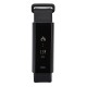 Zeblaze Arch Plus Fitness Tracker Dynamic Heart Rate IP67 Waterproof Stopwatch BT 4.0 Smart Watch Zeblaze Arch Plus Fitness Tracker Dynamic Heart Rate IP67 Waterproof Stopwatch BT 4.0 Smart Watch