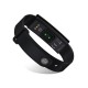 Zeblaze Arch Plus Fitness Tracker Dynamic Heart Rate IP67 Waterproof Stopwatch BT 4.0 Smart Watch Zeblaze Arch Plus Fitness Tracker Dynamic Heart Rate IP67 Waterproof Stopwatch BT 4.0 Smart Watch