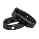 Zeblaze Arch Plus Fitness Tracker Dynamic Heart Rate IP67 Waterproof Stopwatch BT 4.0 Smart Watch Zeblaze Arch Plus Fitness Tracker Dynamic Heart Rate IP67 Waterproof Stopwatch BT 4.0 Smart Watch