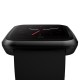Zeblaze Crystal 2 HR Monitor All-day Activity Tracking 3D Dynamic UI 1.29 inch Screen Smart Watch Zeblaze Crystal 2 HR Monitor All-day Activity Tracking 3D Dynamic UI 1.29 inch Screen Smart Watch