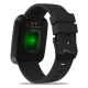 Zeblaze Crystal 2 HR Monitor All-day Activity Tracking 3D Dynamic UI 1.29 inch Screen Smart Watch Zeblaze Crystal 2 HR Monitor All-day Activity Tracking 3D Dynamic UI 1.29 inch Screen Smart Watch