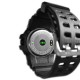 Zeblaze Muscle HR Heart Rate Sleep Monitor IP68 Waterproof Smart Watch Wristband for iOS Android Zeblaze Muscle HR Heart Rate Sleep Monitor IP68 Waterproof Smart Watch Wristband for iOS Android