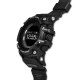 Zeblaze Muscle HR Heart Rate Sleep Monitor IP68 Waterproof Smart Watch Wristband for iOS Android Zeblaze Muscle HR Heart Rate Sleep Monitor IP68 Waterproof Smart Watch Wristband for iOS Android