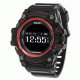 Zeblaze Muscle HR Heart Rate Sleep Monitor IP68 Waterproof Smart Watch Wristband for iOS Android Zeblaze Muscle HR Heart Rate Sleep Monitor IP68 Waterproof Smart Watch Wristband for iOS Android
