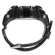 Zeblaze Muscle HR Heart Rate Sleep Monitor IP68 Waterproof Smart Watch Wristband for iOS Android Zeblaze Muscle HR Heart Rate Sleep Monitor IP68 Waterproof Smart Watch Wristband for iOS Android