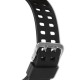 Zeblaze Muscle HR Heart Rate Sleep Monitor IP68 Waterproof Smart Watch Wristband for iOS Android Zeblaze Muscle HR Heart Rate Sleep Monitor IP68 Waterproof Smart Watch Wristband for iOS Android