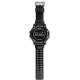 Zeblaze Muscle HR Heart Rate Sleep Monitor IP68 Waterproof Smart Watch Wristband for iOS Android Zeblaze Muscle HR Heart Rate Sleep Monitor IP68 Waterproof Smart Watch Wristband for iOS Android