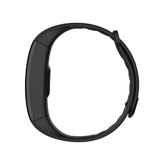 Zeblaze PLUG C Always-on Color Display Heart Rate IP67 USB Charge Stopwatch Smart Watch Zeblaze PLUG C Always-on Color Display Heart Rate IP67 USB Charge Stopwatch Smart Watch