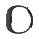 Zeblaze PLUG C Always-on Color Display Heart Rate IP67 USB Charge Stopwatch Smart Watch Zeblaze PLUG C Always-on Color Display Heart Rate IP67 USB Charge Stopwatch Smart Watch