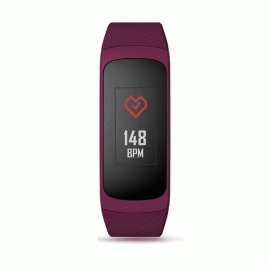 Zeblaze PLUG C Always-on Color Display Heart Rate IP67 USB Charge Stopwatch Smart Watch Zeblaze PLUG C Always-on Color Display Heart Rate IP67 USB Charge Stopwatch Smart Watch