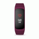 Zeblaze PLUG C Always-on Color Display Heart Rate IP67 USB Charge Stopwatch Smart Watch