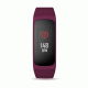 Zeblaze PLUG C Always-on Color Display Heart Rate IP67 USB Charge Stopwatch Smart Watch Zeblaze PLUG C Always-on Color Display Heart Rate IP67 USB Charge Stopwatch Smart Watch