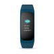 Zeblaze PLUG C Always-on Color Display Heart Rate IP67 USB Charge Stopwatch Smart Watch Zeblaze PLUG C Always-on Color Display Heart Rate IP67 USB Charge Stopwatch Smart Watch