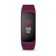 Zeblaze PLUG C Always-on Color Display Heart Rate IP67 USB Charge Stopwatch Smart Watch Zeblaze PLUG C Always-on Color Display Heart Rate IP67 USB Charge Stopwatch Smart Watch