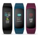 Zeblaze PLUG C Always-on Color Display Heart Rate Sleep Monitor Multi-language Stopwatch Smart Watch Zeblaze PLUG C Always-on Color Display Heart Rate Sleep Monitor Multi-language Stopwatch Smart Watch