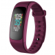 Zeblaze PLUG C Always-on Color Display Heart Rate Sleep Monitor Multi-language Stopwatch Smart Watch Zeblaze PLUG C Always-on Color Display Heart Rate Sleep Monitor Multi-language Stopwatch Smart Watch