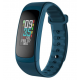 Zeblaze PLUG C Always-on Color Display Heart Rate Sleep Monitor Multi-language Stopwatch Smart Watch Zeblaze PLUG C Always-on Color Display Heart Rate Sleep Monitor Multi-language Stopwatch Smart Watch