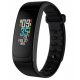 Zeblaze PLUG C Always-on Color Display Heart Rate Sleep Monitor Multi-language Stopwatch Smart Watch Zeblaze PLUG C Always-on Color Display Heart Rate Sleep Monitor Multi-language Stopwatch Smart Watch