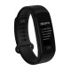 Zeblaze Plug Real-time Heart Rate Sleep Monitor All-day Activity Tracker Stopwatch BT4.0 Smart Watch Zeblaze Plug Real-time Heart Rate Sleep Monitor All-day Activity Tracker Stopwatch BT4.0 Smart Watch