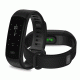 Zeblaze Plug Real-time Heart Rate Sleep Monitor All-day Activity Tracker Stopwatch BT4.0 Smart Watch Zeblaze Plug Real-time Heart Rate Sleep Monitor All-day Activity Tracker Stopwatch BT4.0 Smart Watch