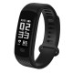 Zeblaze Plug Real-time Heart Rate Sleep Monitor Stopwatch All-day Activity Tracker BT4.0 Smart Watch