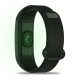 Zeblaze Plug S 0.96" IPS Color Display Continuous Heart Rate Multi-language Stopwatch Smart Watch Zeblaze Plug S 0.96" IPS Color Display Continuous Heart Rate Multi-language Stopwatch Smart Watch