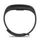 Zeblaze Plug S 0.96" IPS Color Display Continuous Heart Rate Multi-language Stopwatch Smart Watch Zeblaze Plug S 0.96" IPS Color Display Continuous Heart Rate Multi-language Stopwatch Smart Watch