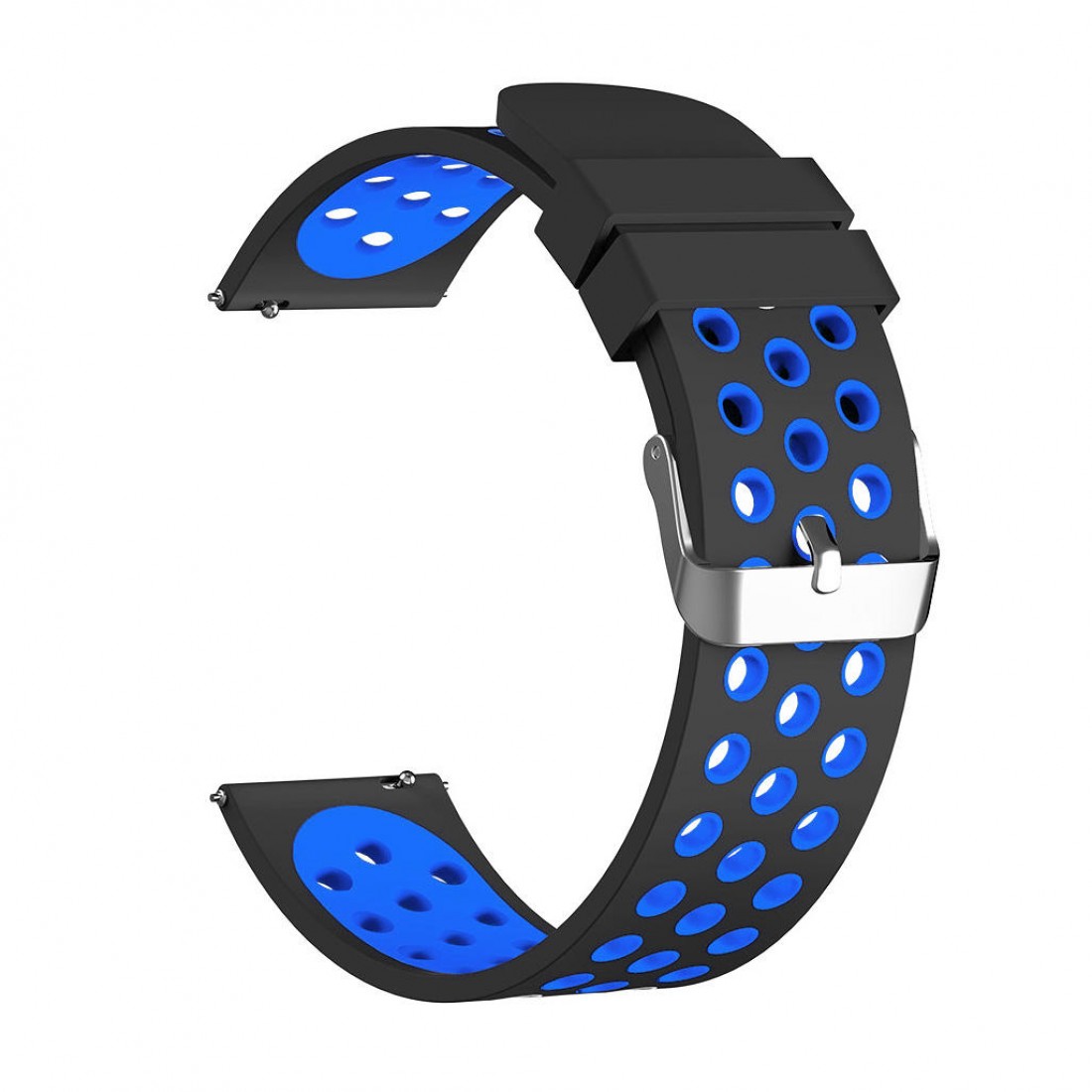 amazfit pebble