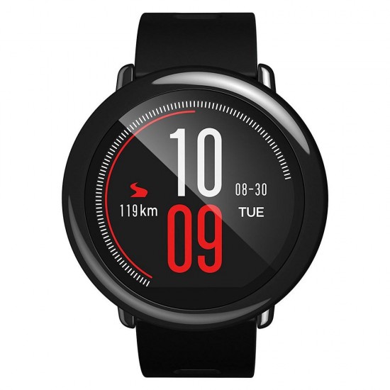withings steel hr music control