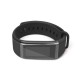 5pcs Soft TPU HD Clear Protective Film Guard For Xiaomi Huami Amazfit Smart band Midong Smartband