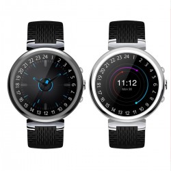 3G Android 5.1 2+16GB WIFI Bluetooth SIM GSM GPS Camera Heart Rate Smart Watch 3G Android 5.1 2+16GB WIFI Bluetooth SIM GSM GPS Camera Heart Rate Smart Watch