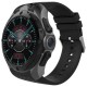 ALLCALL W2 3G IP68 Waterproof Weather Heart Rate 2G+16G WIFI GPS Android7.0 Smart Watch Phone