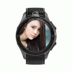 ALLCALL W2 3G IP68 Waterproof Weather Heart Rate 2G+16G WIFI GPS Android7.0 Smart Watch Phone ALLCALL W2 3G IP68 Waterproof Weather Heart Rate 2G+16G WIFI GPS Android7.0 Smart Watch Phone
