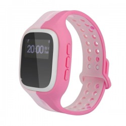 Anti-lost E5 Smart Watch Somatosensory Answer GPS WiFi BS Tracker SOS Security Alarm For Kids Baby Anti-lost E5 Smart Watch Somatosensory Answer GPS WiFi BS Tracker SOS Security Alarm For Kids Baby