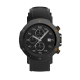 Bakeey A4 4G 1.39' AMOLED GPS+BDS WIFI IP67 Customized Watch Face Android 7.1 APP Market Smart Watch